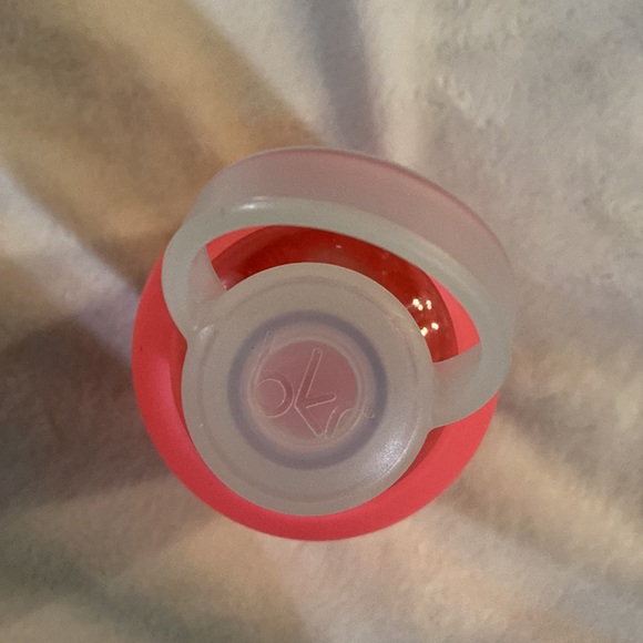 bkr baby glass bottle - Picture 2 of 6